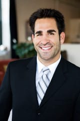 Chicago Real Estate Agent