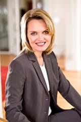 Chicago Real Estate Agent