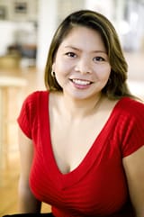 Chicago Real Estate Agent
