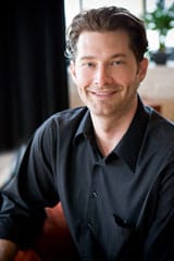 Chicago Real Estate Agent