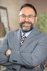 Chicago Real Estate Agent