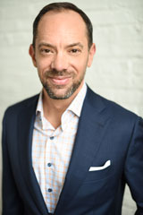 Chicago Real Estate Agent