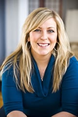 Chicago Real Estate Agent