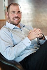 Chicago Real Estate Agent