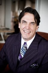 Chicago Real Estate Agent
