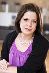 Chicago Real Estate Agent