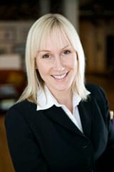 Chicago Real Estate Agent