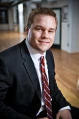 Chicago Real Estate Agent