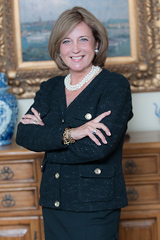 Karen Supman