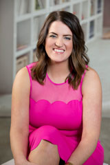 Lindsey Richardson