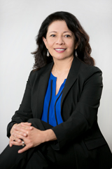 Chicago Real Estate Agent
