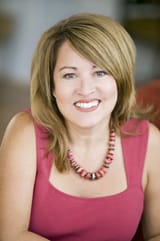 Chicago Real Estate Agent