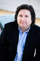 Chicago Real Estate Agent