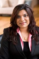 Chicago Real Estate Agent