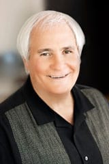 Chicago Real Estate Agent