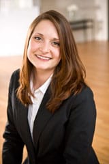 Chicago Real Estate Agent