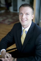 Chicago Real Estate Agent