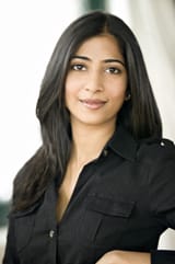 Chicago Real Estate Agent