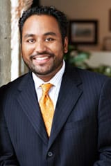 Chicago Real Estate Agent