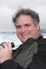 Tom Kelley