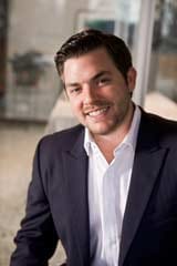Chicago Real Estate Agent