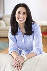 Chicago Real Estate Agent
