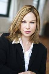 Chicago Real Estate Agent