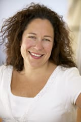 Chicago Real Estate Agent