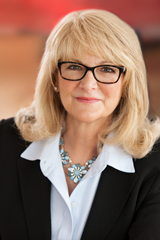 Yvonne Antonacci