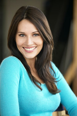 Dream Town Real Estate Consultant - Anna  Hagopian
