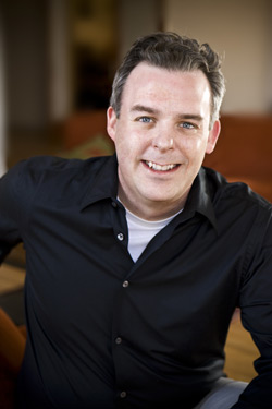 Chicago Realtor - BJ Tregoning