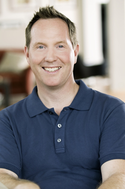 Dream Town Real Estate Consultant - Braidy Hart