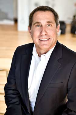 Chicago Realtor - Brian  Brak