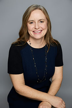 Chicago Realtor - Beth Uhen
