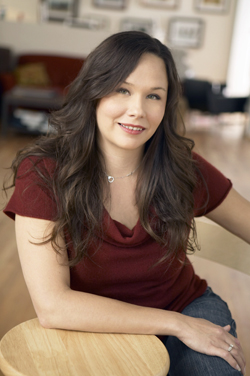Dream Town Real Estate Consultant - Christine Formella