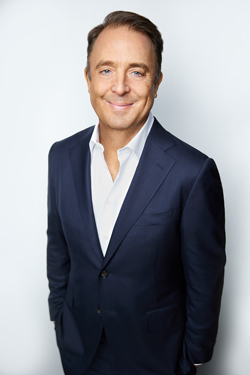 Chicago Realtor - Colin Hebson