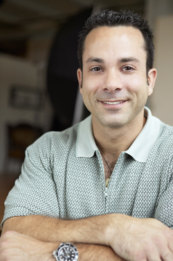 Chicago Realtor - Dave Plotkin