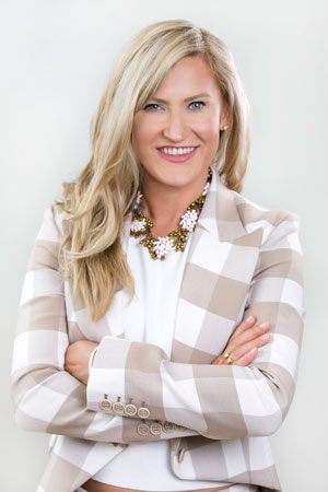 Chicago Realtor - Diana Bzdyk
