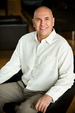 Chicago Realtor - Daniel DePaepe