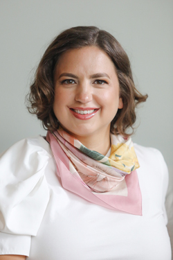 Chicago Realtor - Diana Soldo Massaro