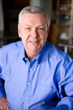 Chicago Realtor - Duane Peterson