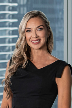 Chicago Real Estate Agent