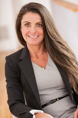 Chicago Realtor - Elizabeth Amidon