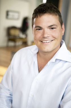 Chicago Realtor - Greg Joubert