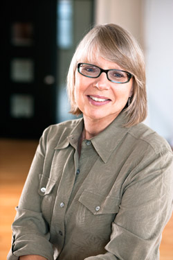 Chicago Realtor - Ivah Urbanski