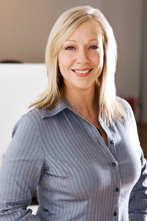 Chicago Realtor - Janean Altergott