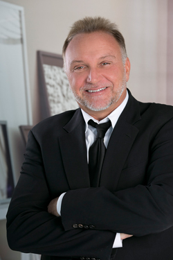 Chicago Realtor - James Bender