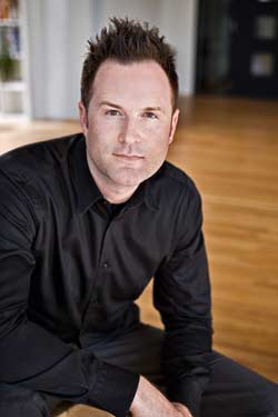 Chicago Realtor - Jeremy Barrett