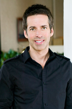 Chicago Realtor - Jeff Hopkins