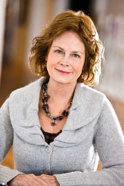Chicago Realtor - Jennifer Lea
